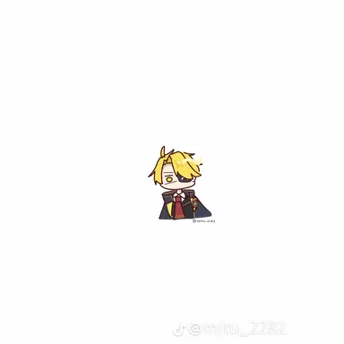 Profile image of たっつん