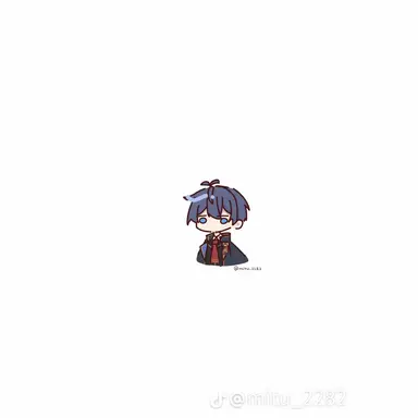 Profile image of なおきり