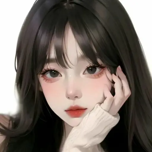 Cheongmyung1010의 노 하율
