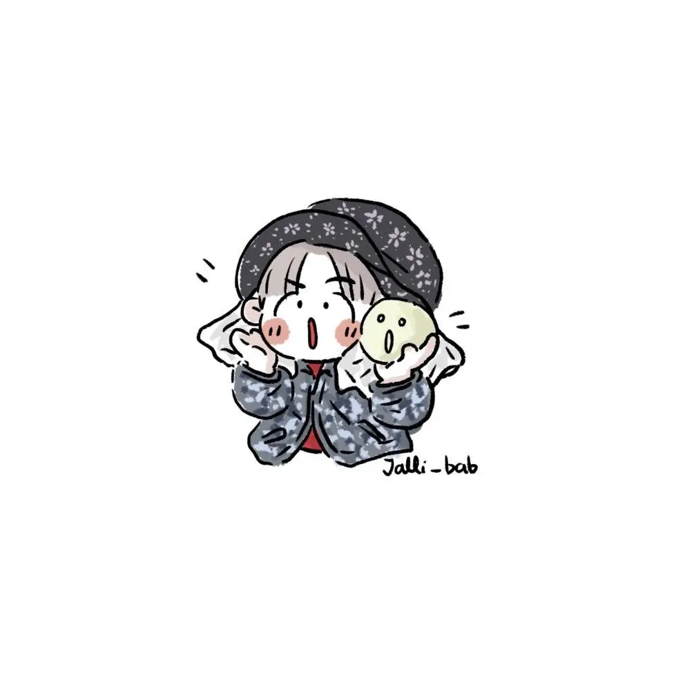 badGirl0807의 よしのり