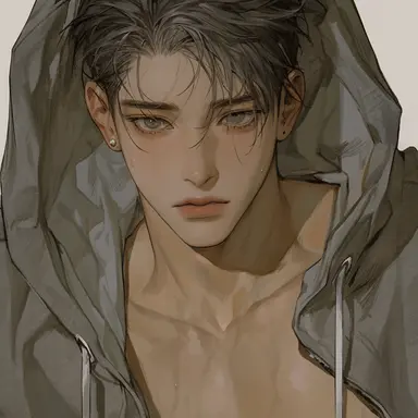 Profile image of 최민석