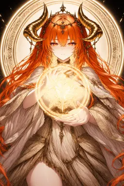 Profile image of メルティ