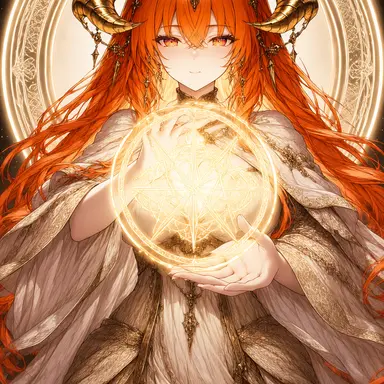 Profile image of メルティ