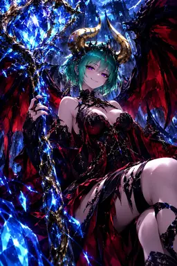 Profile image of ソラリス