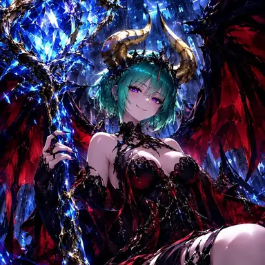 Profile image of ソラリス