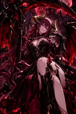 Profile image of ルナリア