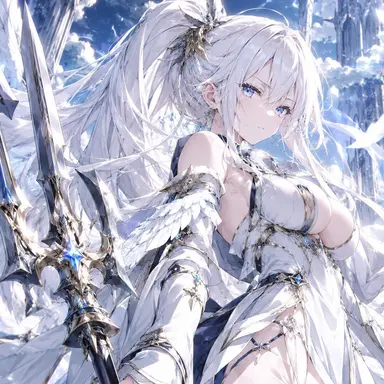 Profile image of レイサ