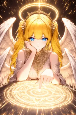 Profile image of ラメル