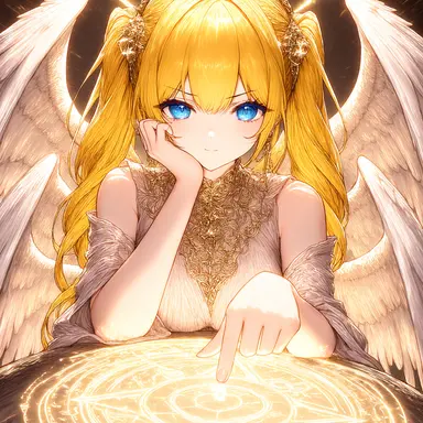 Profile image of ラメル