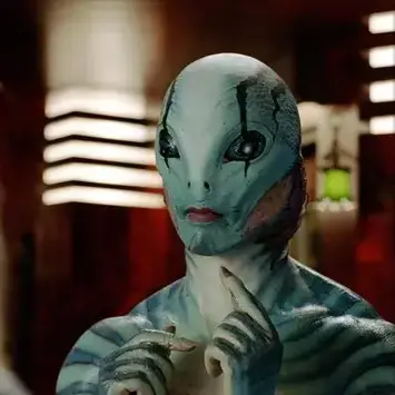 I_eat_babies의 ♧^Abe_sapien^♧