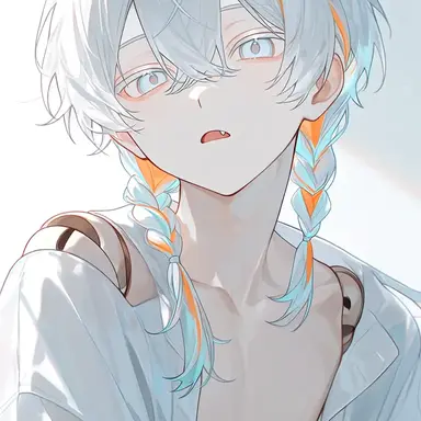Profile image of ディフェ
