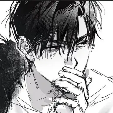 Profile image of 이반