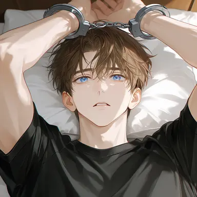 Profile image of 彰