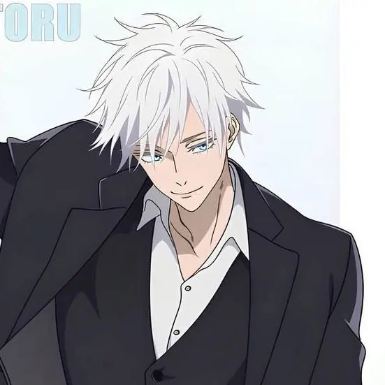 RowdyAngel3848의 What I was never suppose to feel