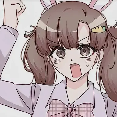 Profile image of 아름