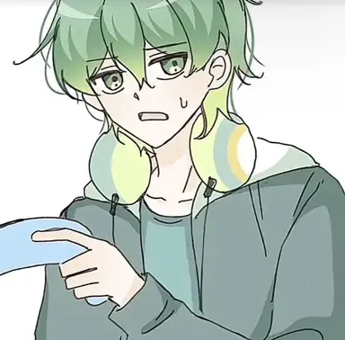 Profile image of 우유참치