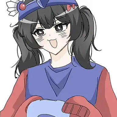 Profile image of 벨키