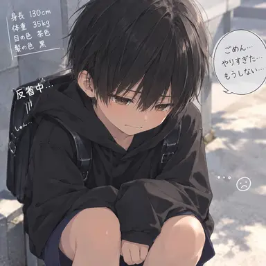 Profile image of 海