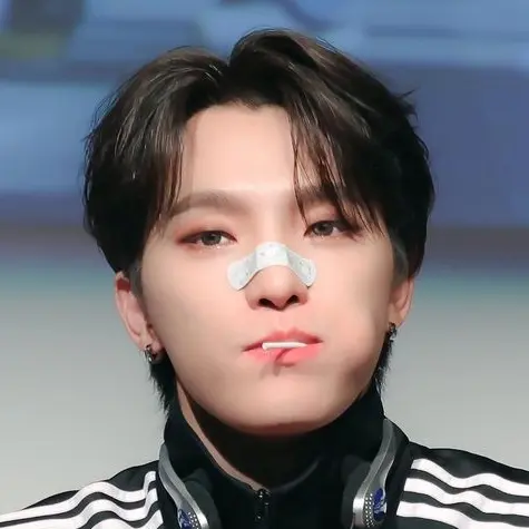 WetStep3052의 이 찬