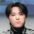 이 찬