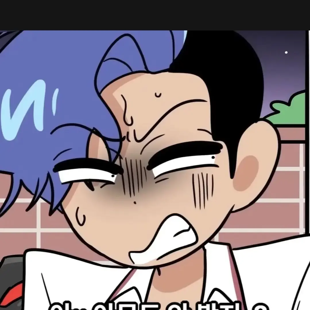 OPENQKORE34의 뭐요 다들해서 하는건데.