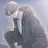 건 우 진