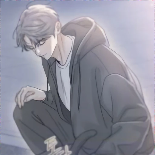 건 우 진