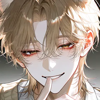 Profile image of Mocha
