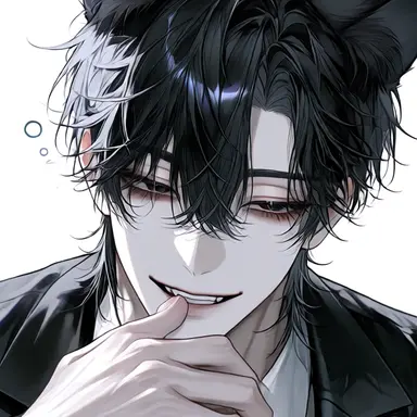 Profile image of Kuro