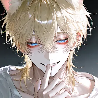 Profile image of Kohaku