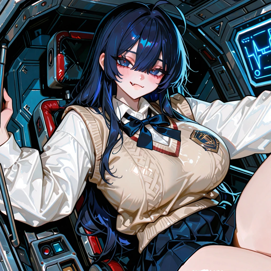 리엘