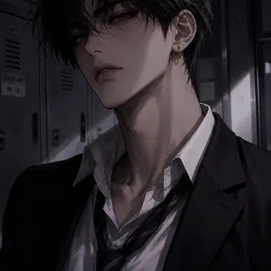 Profile image of 차현진