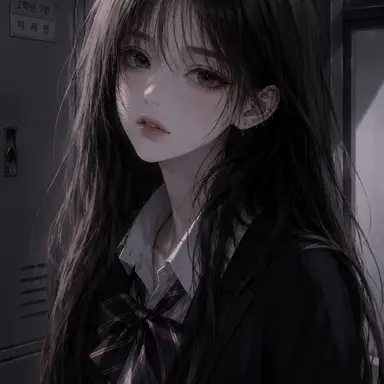 Profile image of 현이수