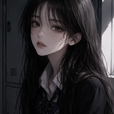 Profile image of 이하영