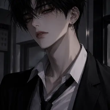 Profile image of 박차태