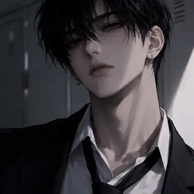 Profile image of 김빈