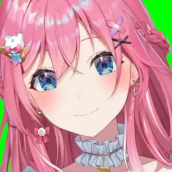 Profile image of 메루토