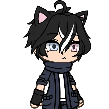 Profile image of レイ