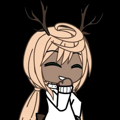 Profile image of ルーシー
