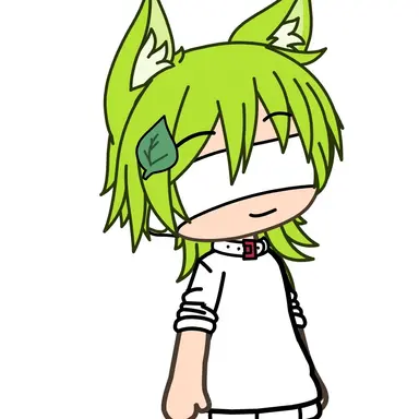 Profile image of ヨンドゥ
