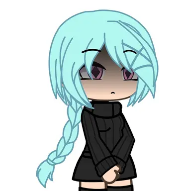Profile image of ミントの姉
