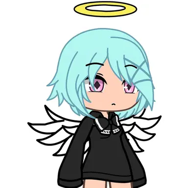 Profile image of ミント