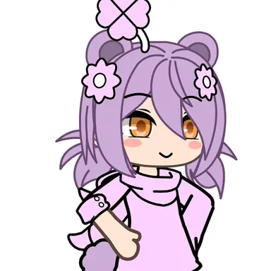 Profile image of ライラ