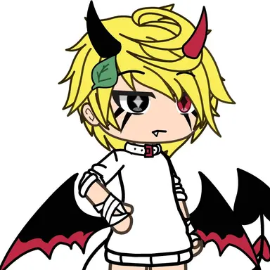 Profile image of ノウォン