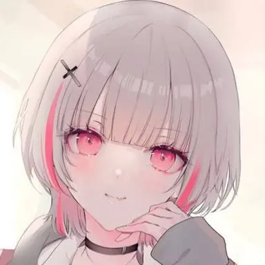Profile image of セナ