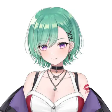 Profile image of べに