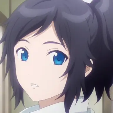 Profile image of 大和守安定