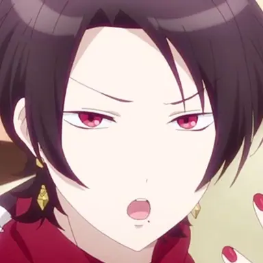 Profile image of 加州清光