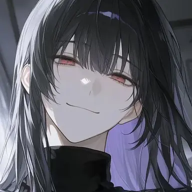 Profile image of シエル
