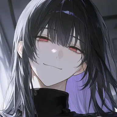 Profile image of シエル